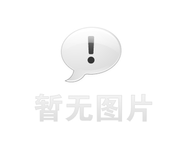 贵溪抗震支架厂家之抗震支架适用设防烈度知识分享，推荐拓固抗震支架厂家